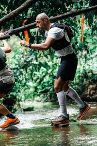 BIB: 
                            <button type="button" onclick="openModal(25278102)" class="btn btn-primary btn-sm float-right btn-popup" data-toggle="modal" data-target=".modal-high-quality">
                        <i class="fas fa-shopping-cart"></i> Add to Cart
                    </button>
                                            <button type="button" onclick="isThisMe(25278102, true)" class="btn btn-success btn-sm float-right btn-popup btn-isme hidden" data-toggle="tooltip" data-placement="bottom" title="นี่คือรูปของคุณใช่ไหม คลิกที่นี่เพื่อเอาเข้าอัลบั้ม">
                        <i class="fas fa-plus"></i> Add to album
                    </button>
                    <button type="button" onclick="isThisMe(25278102, false)" class="btn btn-warning btn-sm float-right btn-popup btn-isnotme hidden">
                        <i class="fas fa-ban"></i> Remove from album
                    </button>